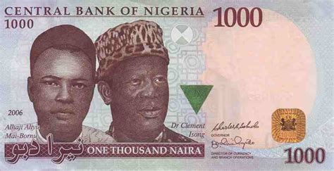 batangas currency to naira|1 USD to NGN .